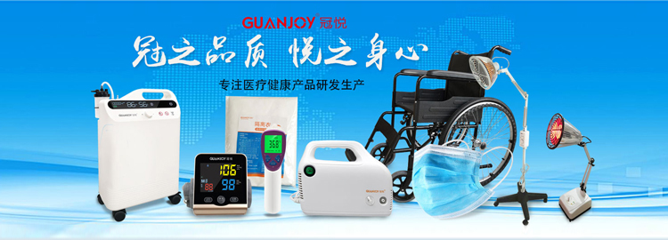高值耗材帶量采購(gòu)在即，醫(yī)療器械廠家如何實(shí)現(xiàn)可持續(xù)發(fā)展
