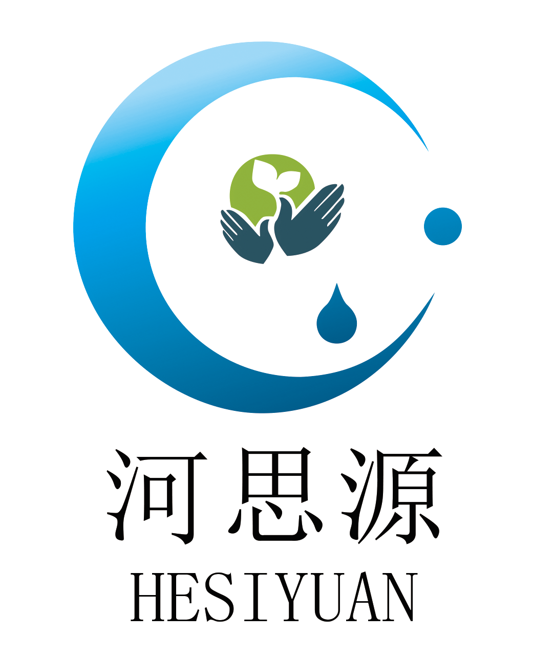 ?有用、會(huì)用、敢用，急救“神器”方能救下更多生命