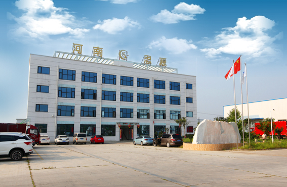 給寶寶使用霧化器，這五點(diǎn)家長(zhǎng)要牢記
