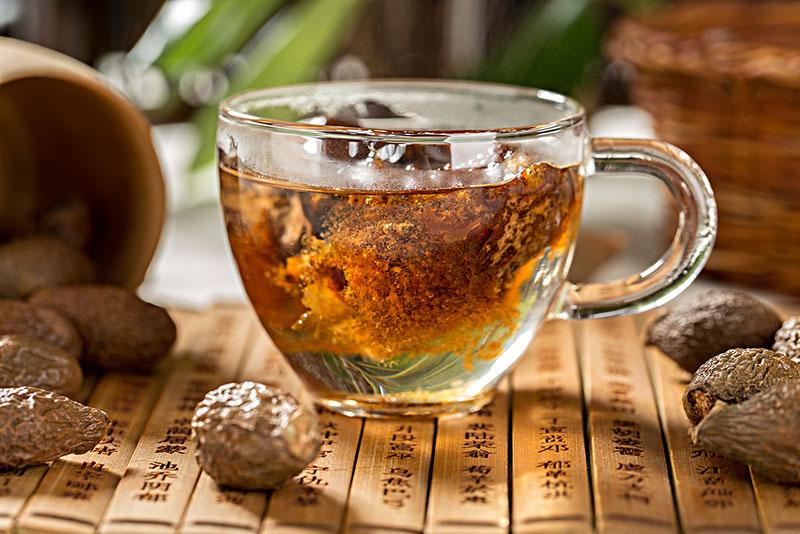 夏季中醫(yī)養(yǎng)生，順著自然規(guī)律