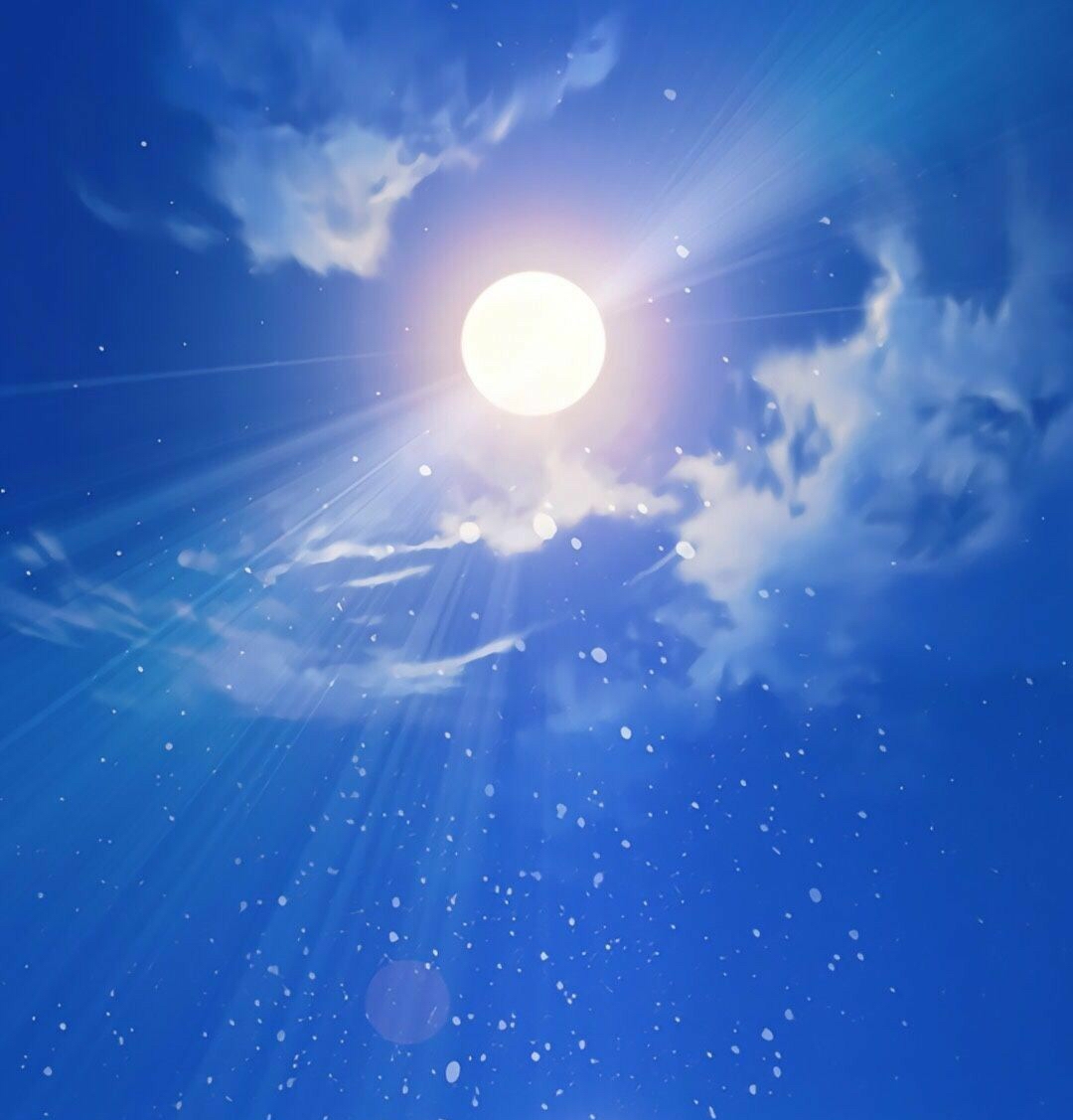 春游好時節(jié)，防蚊正當(dāng)時！
