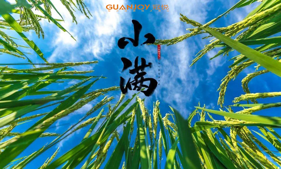 思源醫(yī)療教你小滿怎樣養(yǎng)生！