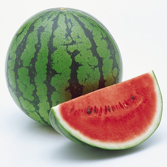 夏日炎炎，該如何預(yù)防中暑呢？