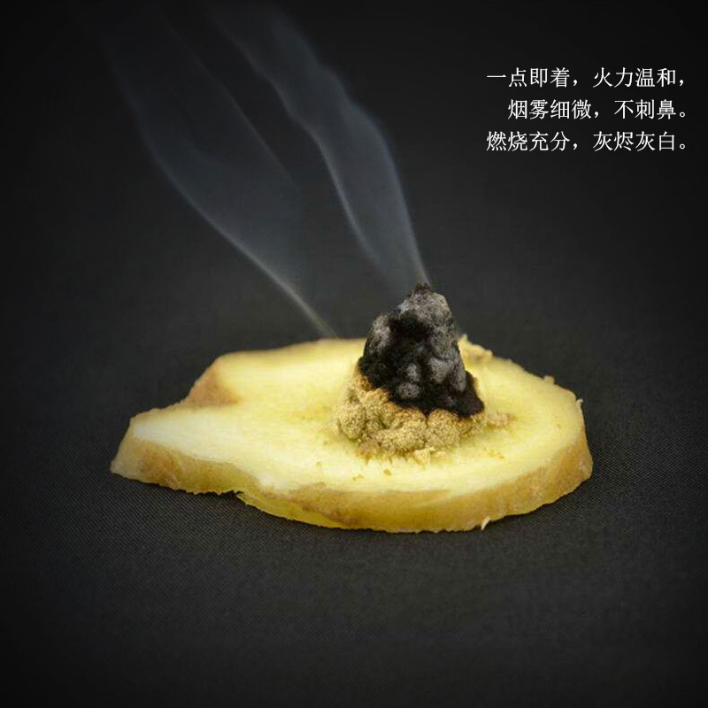 合理的艾絨比是多少呢？是越高越好嗎？