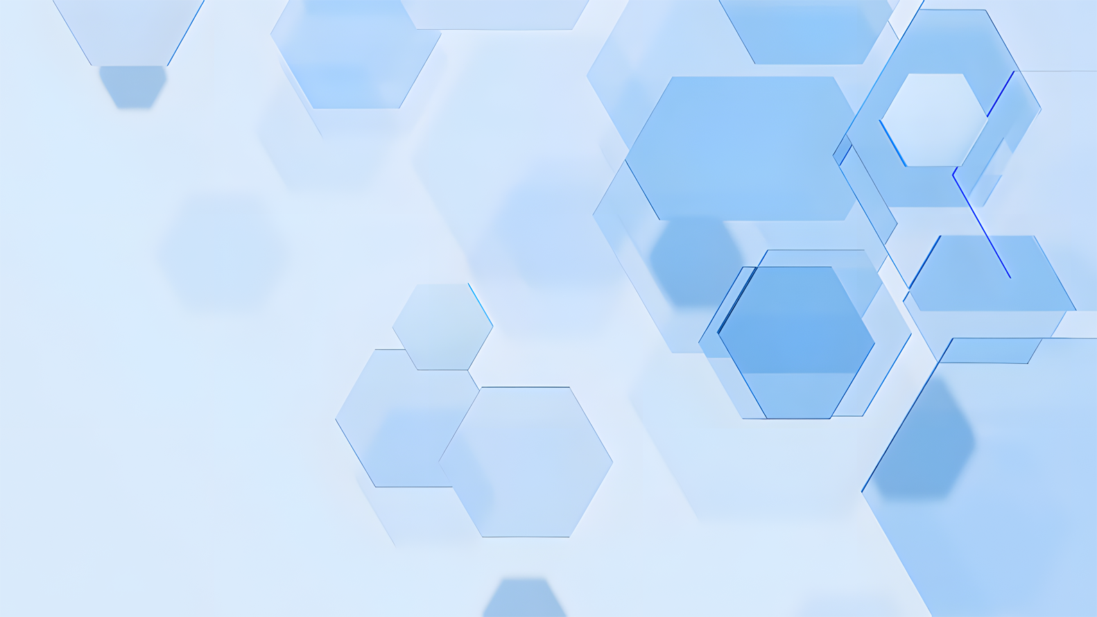 手術(shù)燈與普通燈的區(qū)別是什么？